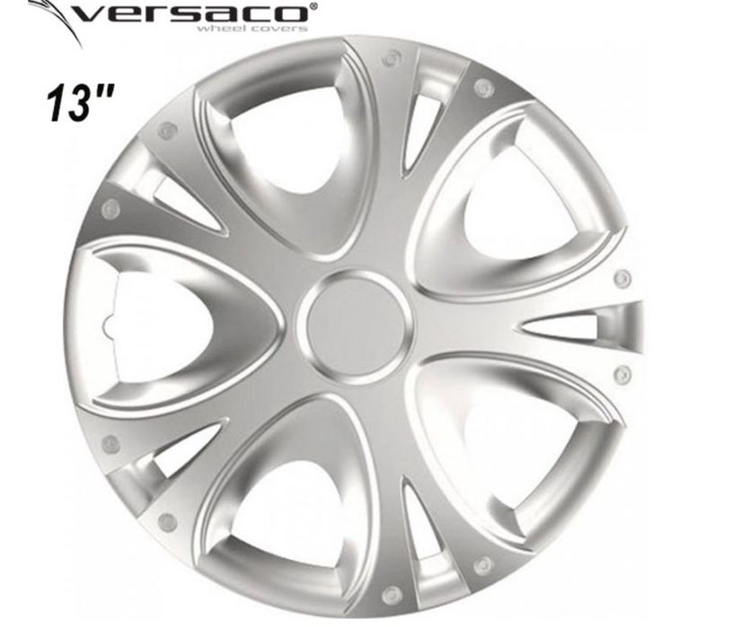 Тасове за Джанти 13 Цола Versaco