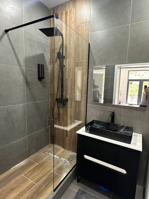 СКИДКА Коттедж в Бургулюк