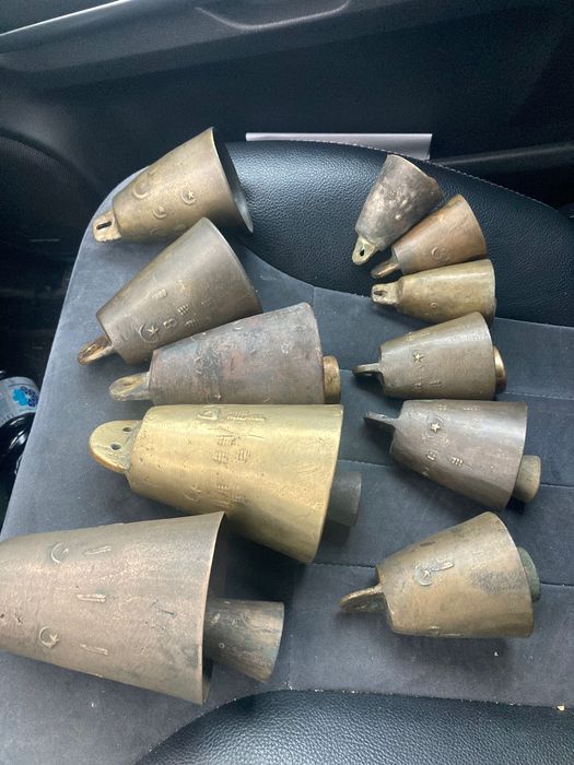 Чанове.                           .