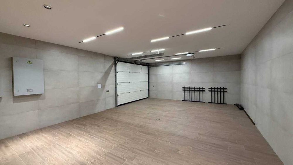 СРОЧНО!!! Новый ЕВРО-ДОМ в центре Луначарского