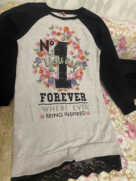 платье нарядное 46-48 размер