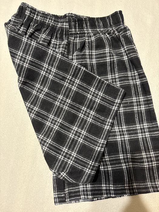 Продам шорты и топ