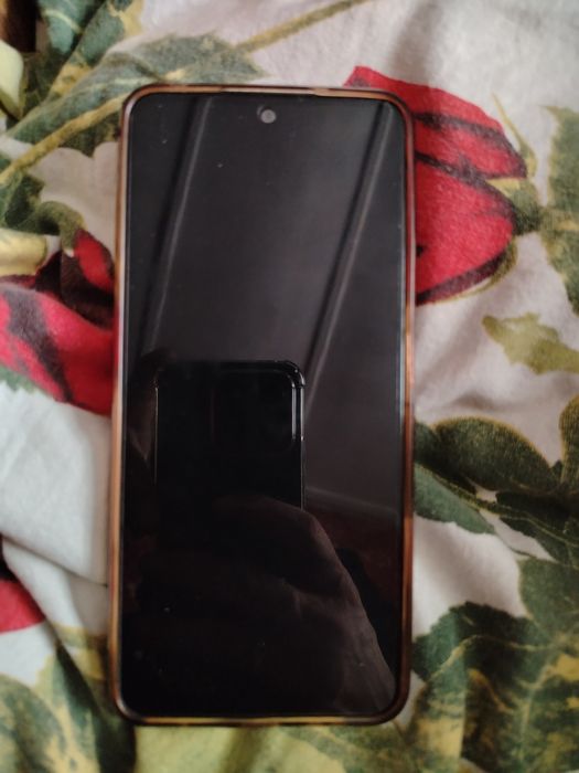 Смартфон Redmi Note 12