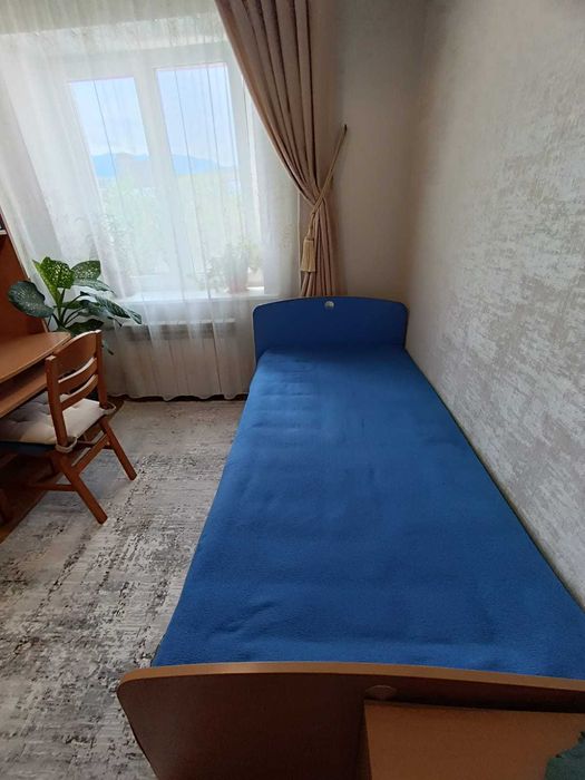 Детский или подростковый гарнитур (Турция)