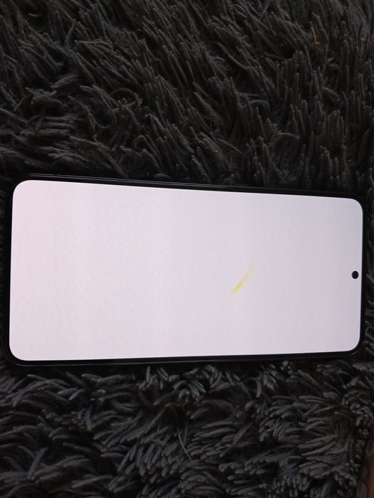 Samsung galaxy s 22 продажа, обмен