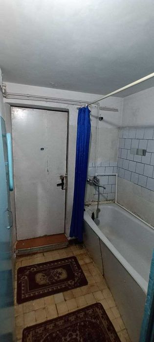 Olmazor Qoraqamish 2/4 da 1xona arenda oila uchun