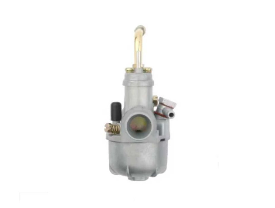 Carburator Puch 50 Moped Puch