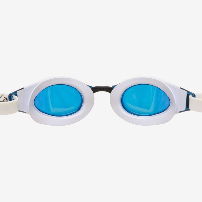 Ochelari de competiții de înot Speedo - produs resigilat Decathlon