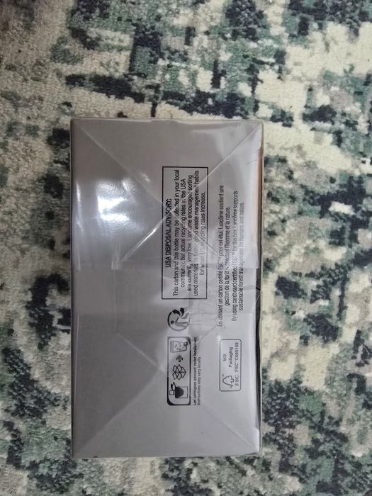 parfum La vie est belle - Lancome 75 ml edp