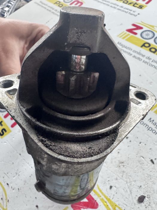 Electromotor Kia Ceed Hyundai i40 1,4/1,6 benzina G4FA G4FC 2007-2012