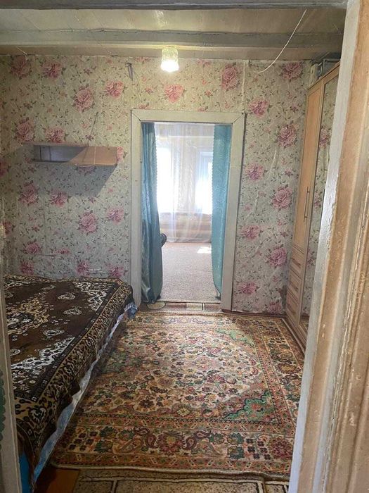 Продам дом, 32 школа