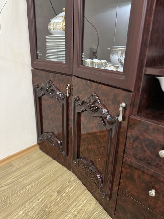 Гарнитур для гостинной