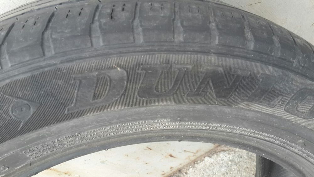 автошины легковые