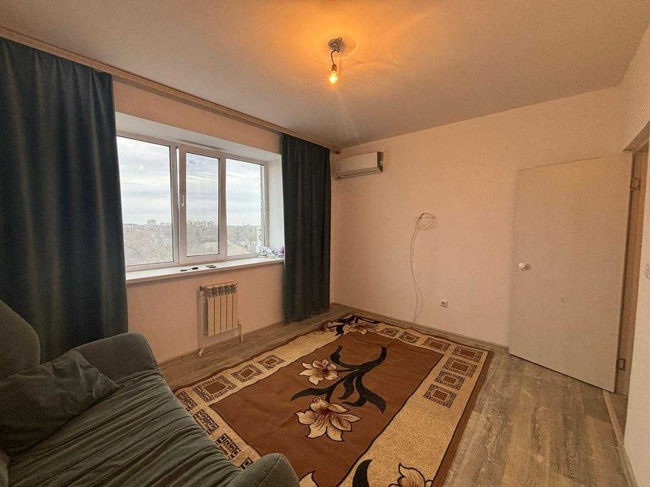 Продается 1 комн. квар. р-н 22школа