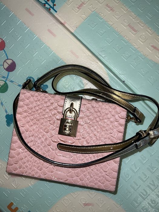 Сумочки женские летние