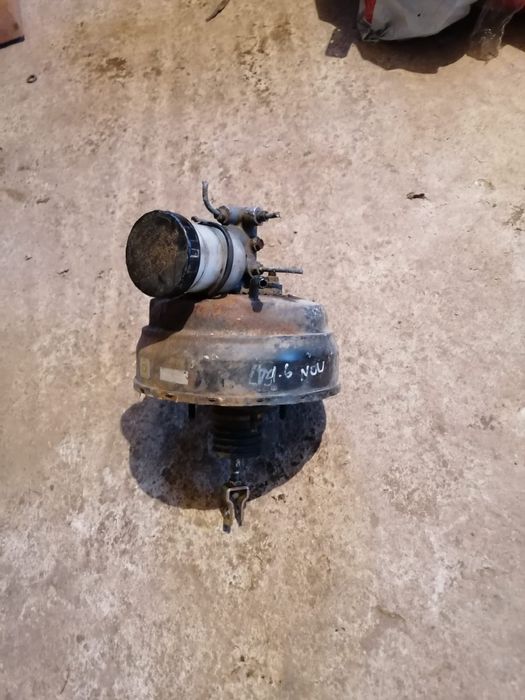 Pompa frana suzuki Vitara