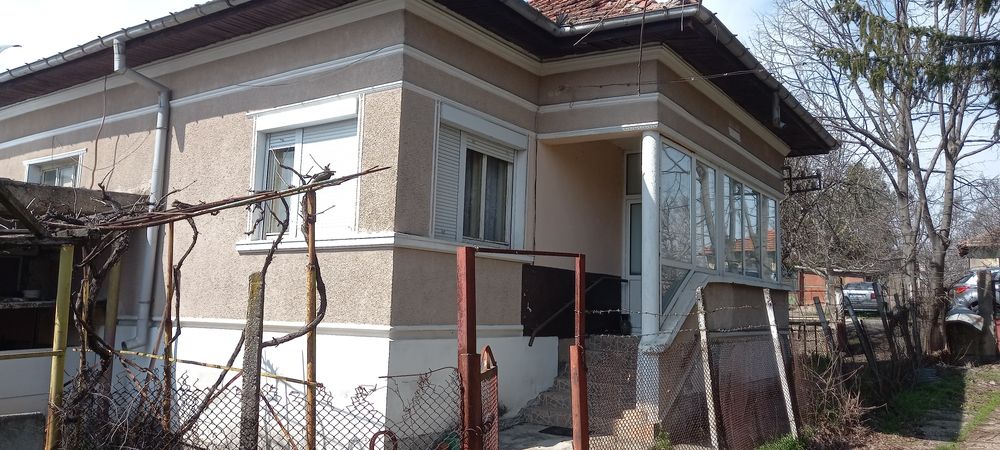 Продава се Къща в с. Градец, Област Видин - 80 кв.м за 172 €/кв.м - Снимка #3