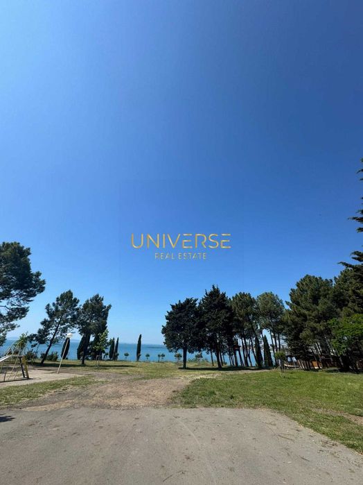 Продава се Двустаен апартамент в Несебър - 67 кв.м за 1105 €/кв.м - Снимка #3