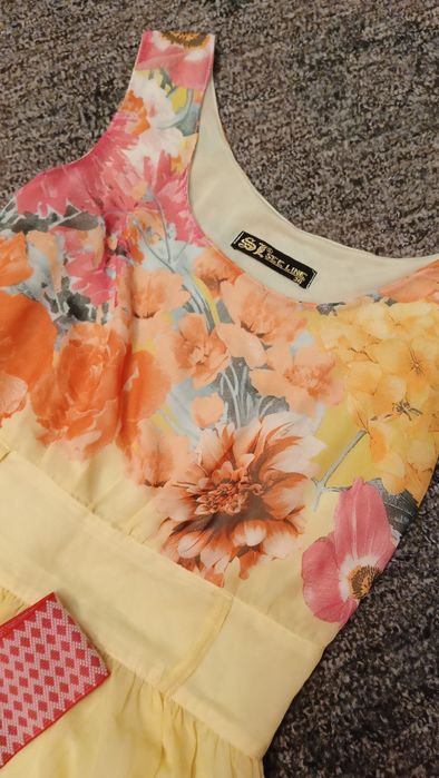 Платья женские , красивые