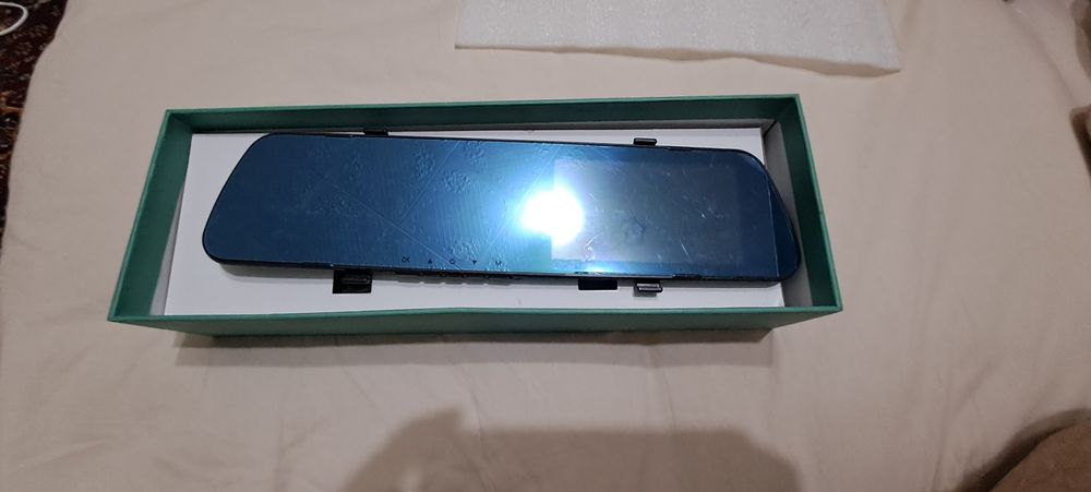 видео регистратор