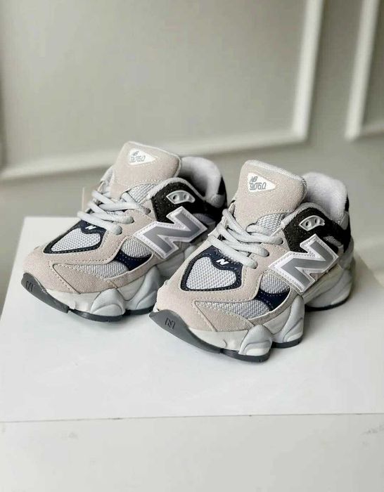 Детски маратонки нови