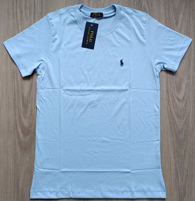 Мъжки тениски Polo Ralph Lauren
