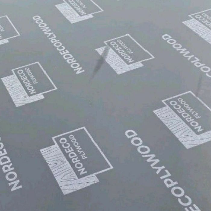 Фанера Финская Россия 1525х1525мм, 1220х2440мм, 1500х3000мм