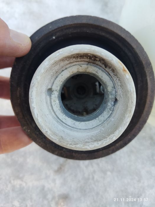 Фонарь       навесной