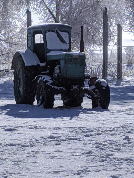 Участки в аренду