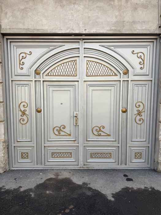 Davoza sotiladi yaxshi holatda