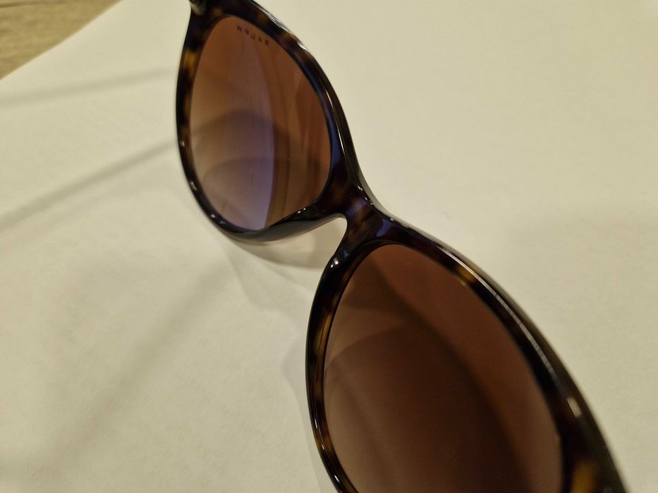 Ralph Lauren Слънчеви очила