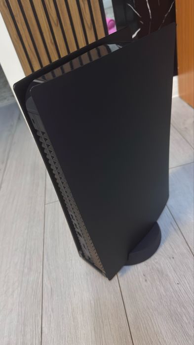 Продам sony playstation 5