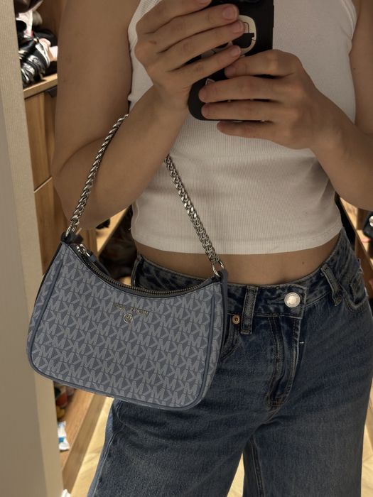 Сумочка Michael Kors