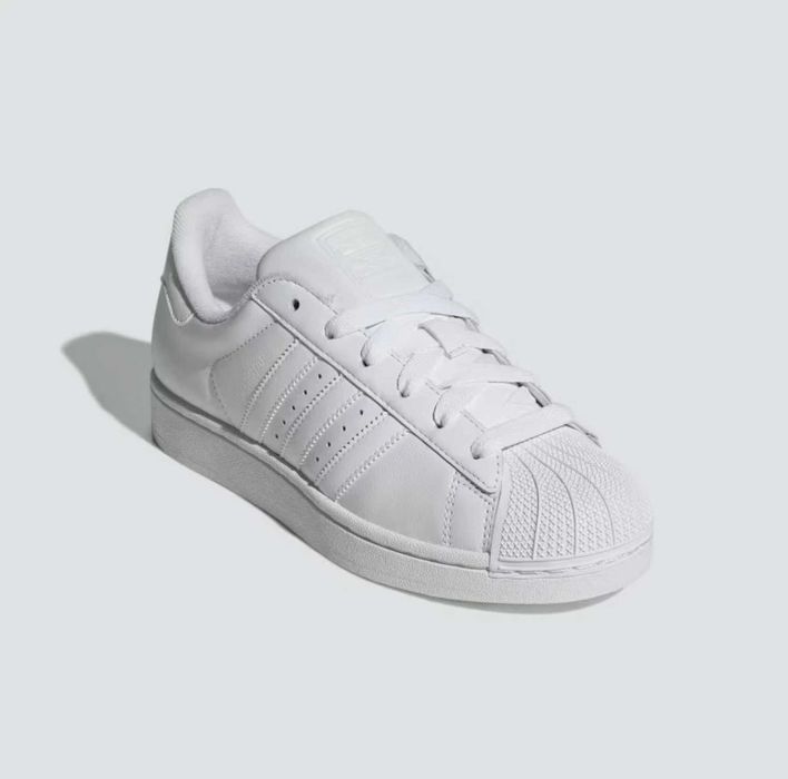 adidas Superstar женские оригинал