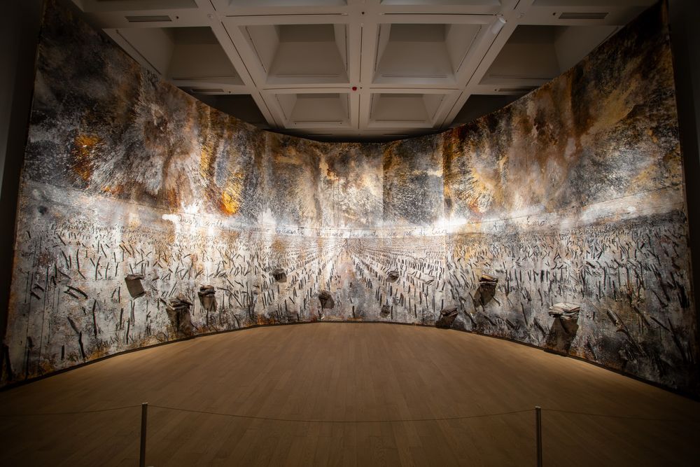 Canon 6d достаточный использованный