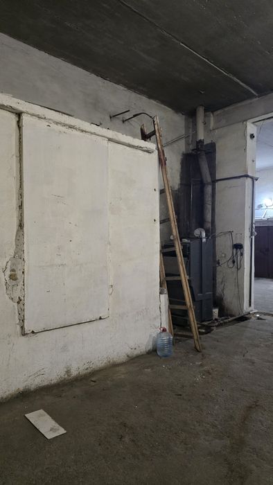 Сдаётся в аренду помещение 138 кв.м.