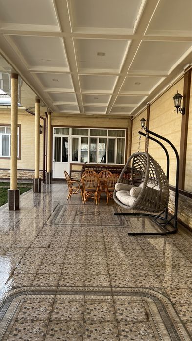 Аренда и продажа дома в Сергели , Зарунар 42