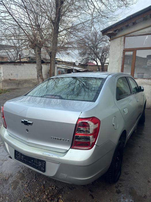 Авторазбор Запчасть достык авторазбор Шымкент