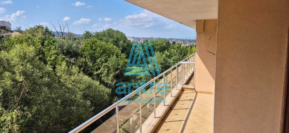 Продава се Тристаен апартамент в София, Бояна - 112 кв.м за 1563 €/кв.м - Снимка #5