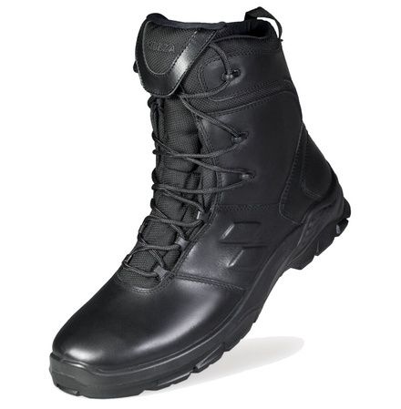 Sibeza PRO High black