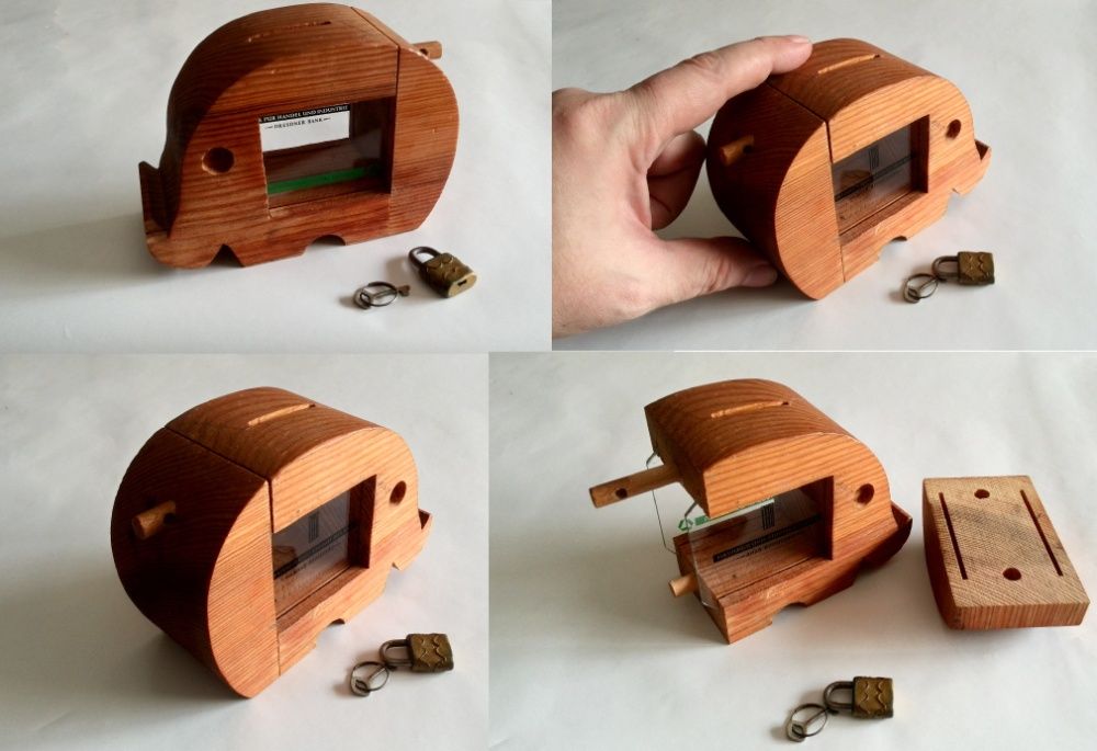 Стари вещи внос от Германия