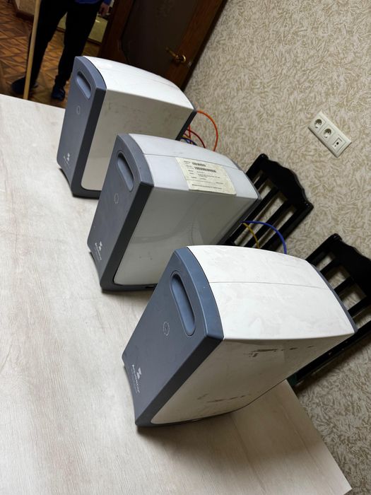 Цептер фильтр для воды,