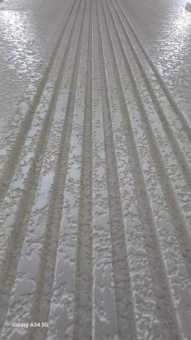 Жидкие травертин аттаченто мармарено