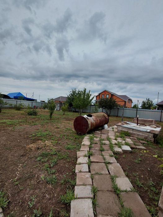 Продается Частный дом