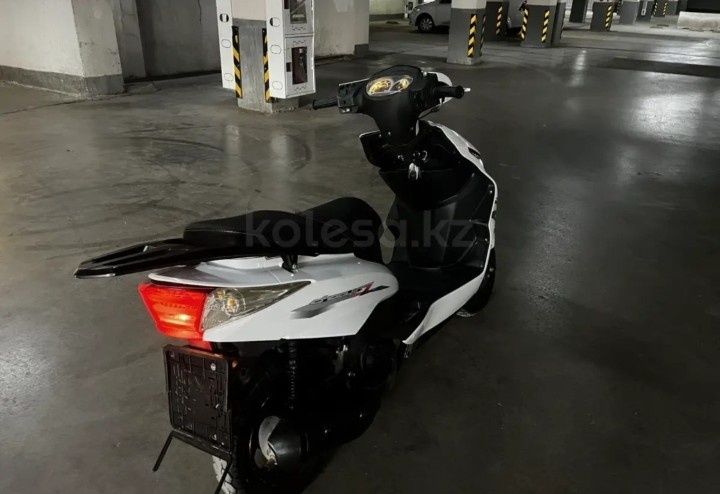 Li ya 150 срочна
