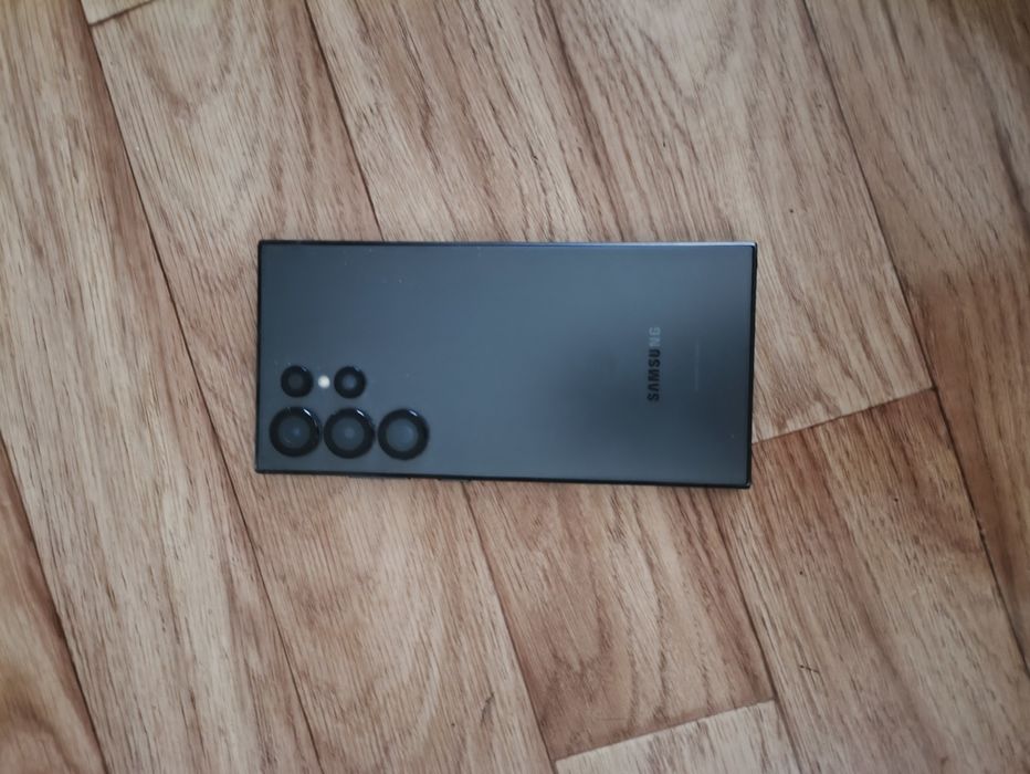 Продам Самсунг с24 ультра