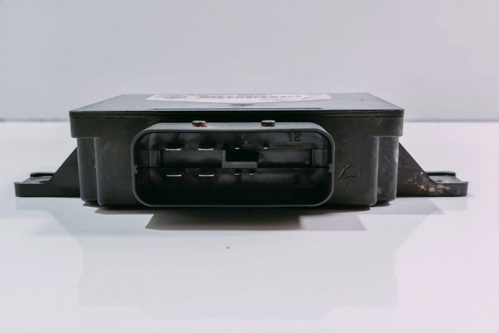 Modul Start / Stop 3AA919041 Volkswagen VW Passat CC prima generatie