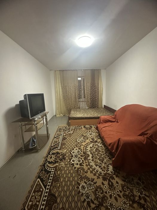 Сдам в аренду на длительный срок