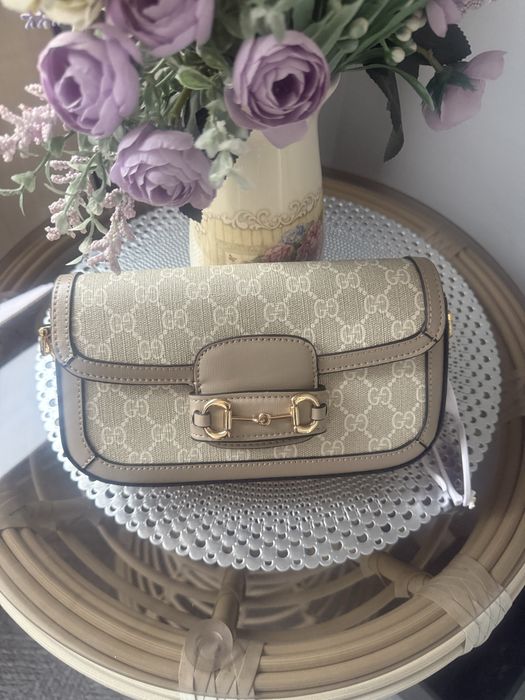 Продаю сумку Gucci новая