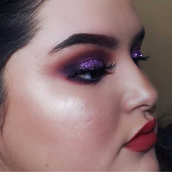 Косметика - матовые помады